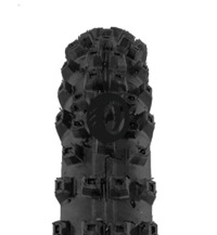 Foto pneumatico: KENDA, K774 80/100 R12 41M Quattro-stagioni