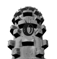 Foto pneumatico: KENDA, K780 SOUTHWICK II 110/90 R19 62M Quattro-stagioni