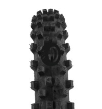 Foto pneumatico: KENDA, K780F SOUTHWICK II 80/100 R21 51M Quattro-stagioni