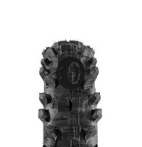 Foto pneumatico: KENDA, K782 SAND MAD 100/90 R19 57M Quattro-stagioni