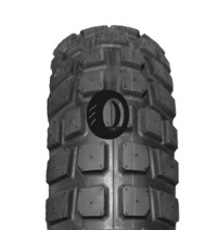 Foto pneumatico: KENDA, K784 90/90 R21 54T Quattro-stagioni