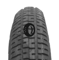 Foto pneumatico: KENDA, K801 (Spare Tire) 125/80 R16 97M Estive