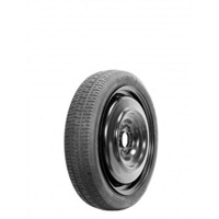 Foto pneumatico: KENDA, K801A 125/80 R17 99M Estive