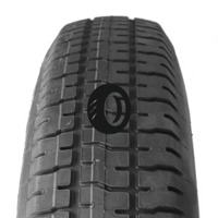 Foto pneumatico: KENDA, K801A (Spare Tire) 135/80 R15 99M Estive