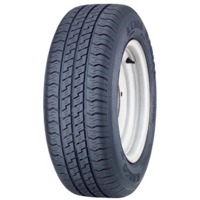 Foto pneumatico: KENDA, KR16 Kargo Pro 195/50 R13 104N Estive
