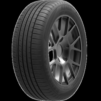 Foto pneumatico: KENDA, Kenetica KR 203 215/60 R16 95V Estive