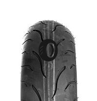 Foto pneumatico: KENDA, KM1/KM001 110/70 R17 54H Quattro-stagioni
