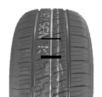 Foto pneumatico: KENDA, KR101 MASTERTRAIL 3G 175/80 R14 99N Estive