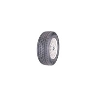 Foto pneumatico: KENDA, KR-15 235/60 R16 100H Estive
