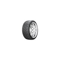 Foto pneumatico: KENDA, KR 20A KAISER 265/35 R18 93W Estive