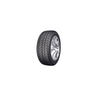 Foto pneumatico: KENDA, KR26 205/50 R15 89V Estive