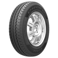 Foto pneumatico: KENDA, KR33 185/80 R14 102R Estive