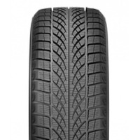 Foto pneumatico: KENDA, KR501 225/55 R16 99H Invernali