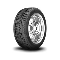 Foto pneumatico: KENDA, KR501 235/50 R18 101V Invernali