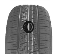Foto pneumatico: KENDA, KR101 MASTERTRAIL 3G 185/60 R12 104N Estive