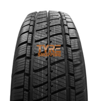 Foto pneumatico: KENDA, KR105 KOMENDO 4S 225/65 R16 112R Quattro-stagioni