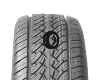 Foto pneumatico: KENDA, KR15 215/70 R16 100S Estive