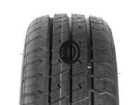 Foto pneumatico: KENDA, KR16 KARGO PRO 185/60 R12 104N Estive