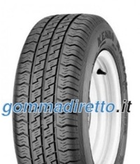 Foto pneumatico: KENDA, KR16 185/80 R14 104N Estive