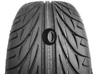 Foto pneumatico: KENDA, KR20 205/60 R14 88V Estive