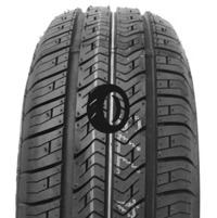 Foto pneumatico: KENDA, KR209 KARGOTRAIL 3G 135/80 R13 70N Estive