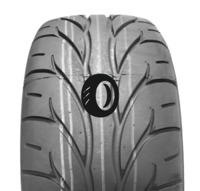 Foto pneumatico: KENDA, KR20A KAISER 245/45 R17 95W Estive