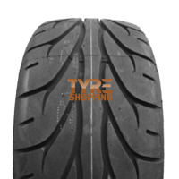 Foto pneumatico: KENDA, KR20A VEZDA UHP 265/35 R18 93W Estive