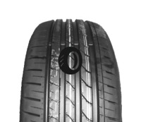 Foto pneumatico: KENDA, KR210 KENETICA PRO 195/50 R15 82V Estive