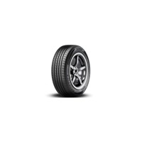 Foto pneumatico: KENDA, KENETICA PRO KR210 175/55 R15 77T Estive