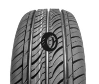 Foto pneumatico: KENDA, KR23 KOMET PLUS 215/60 R15 94H Estive