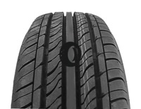 Foto pneumatico: KENDA, KR23A 205/65 R16 95H Estive