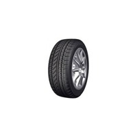 Foto pneumatico: KENDA, KR26 225/60 R16 98W Estive