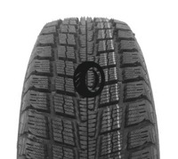 Foto pneumatico: KENDA, KR27 ICETEC 205/60 R16 92H Invernali