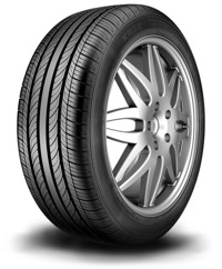 Foto pneumatico: KENDA, KR32 205/60 R16 96H Estive
