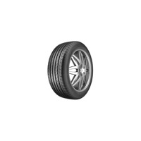 Foto pneumatico: KENDA, KR32 185/55 R16 83H Estive