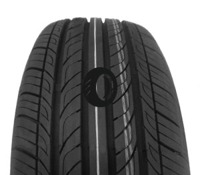 Foto pneumatico: KENDA, KR32 KUAVELA SL 185/55 R16 83H Estive