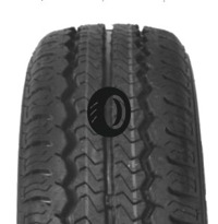 Foto pneumatico: KENDA, KR33 195/65 R16 104T Estive