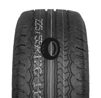 Foto pneumatico: KENDA, KR33A 225/70 R15 112R Estive