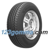 Foto pneumatico: KENDA, KR33A 225/55 R12 112N Estive