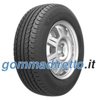 Foto pneumatico: KENDA, KR33A 215/75 R14 104R Estive