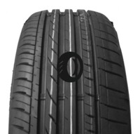 Foto pneumatico: KENDA, KR41 EMERA A1 195/45 R15 78V Estive