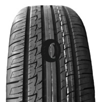 Foto pneumatico: KENDA, KR50 KLEVER H/T 235/60 R16 100H Estive