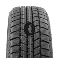 Foto pneumatico: KENDA, KR500 215/60 R16 103T Estive