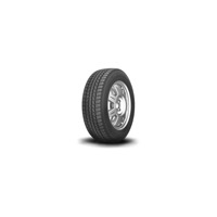 Foto pneumatico: KENDA, KR500 225/65 R16 112T Invernali