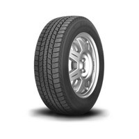 Foto pneumatico: KENDA, KR500 165/70 R14 89T Invernali