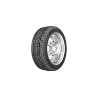 Foto pneumatico: KENDA, KR501 235/60 R18 107H Invernali