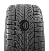 Foto pneumatico: KENDA, KR501 WINTERGEN 2 205/55 R17 95H Invernali