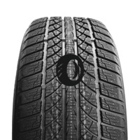 Foto pneumatico: KENDA, KR504 WINTERGEN 2 SUV 255/55 R18 109V Invernali