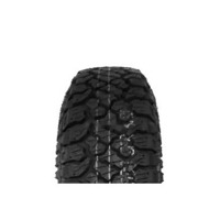 Foto pneumatico: KENDA, KR601 225/75 R15 102Q Estive