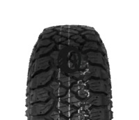 Foto pneumatico: KENDA, KR601 KLEVER R/T 245/75 R16 108Q Estive